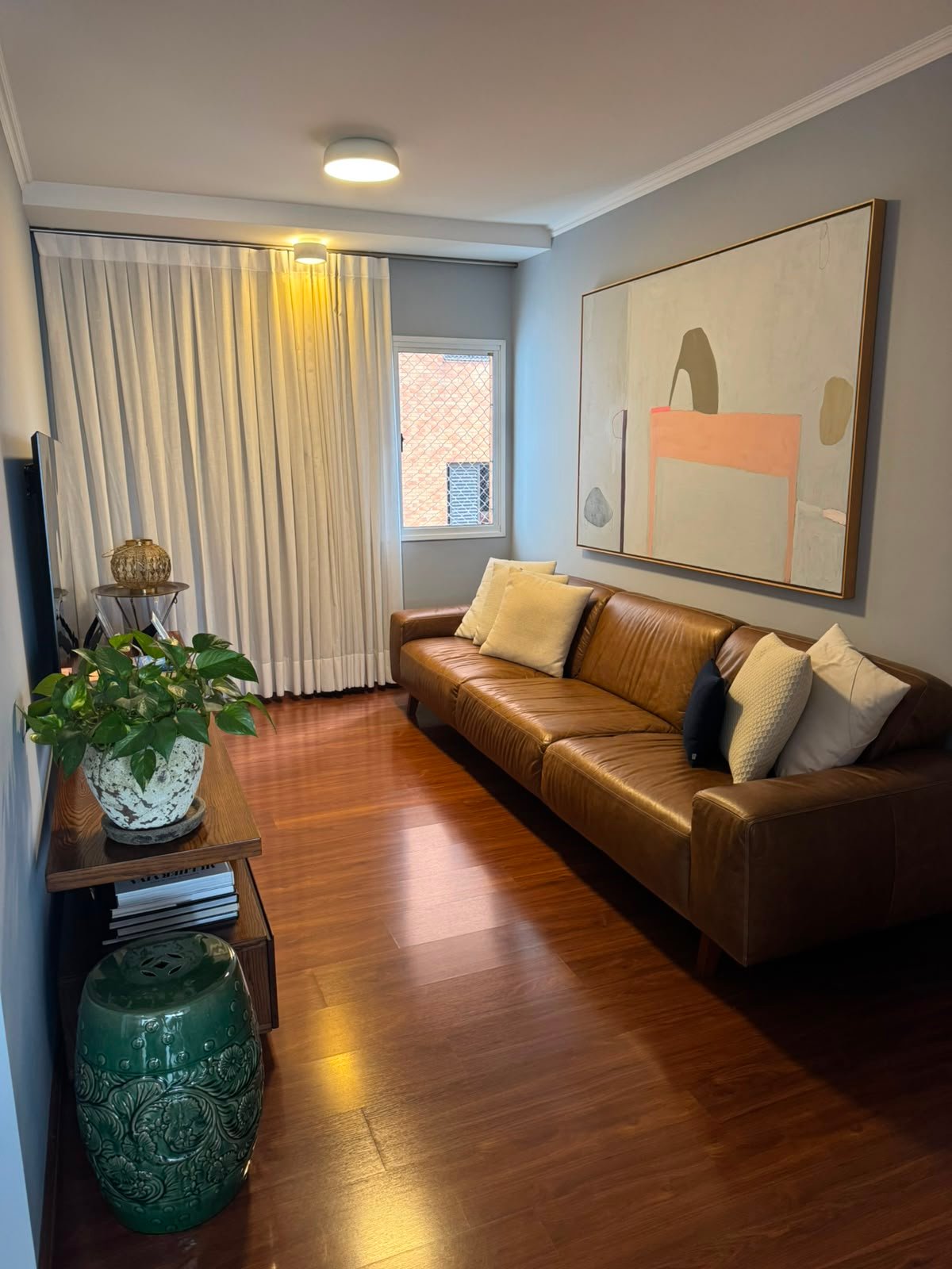 edifício sunrise andar 5 av. mascote edifício sunrise andar 5 av. mascote