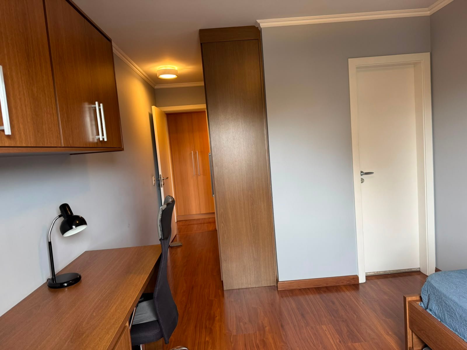 edifício sunrise andar 5 av. mascote edifício sunrise andar 5 av. mascote