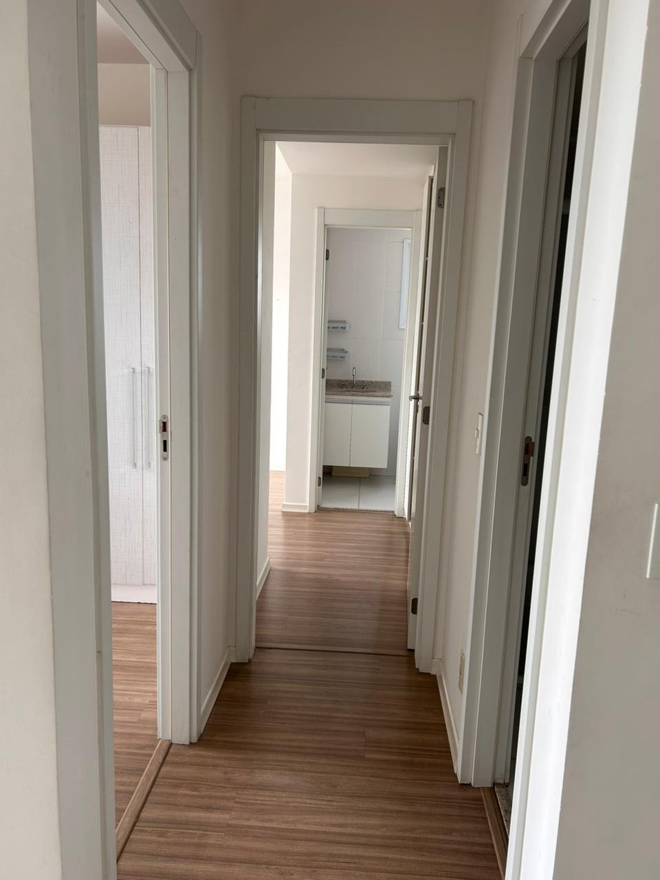 10 10